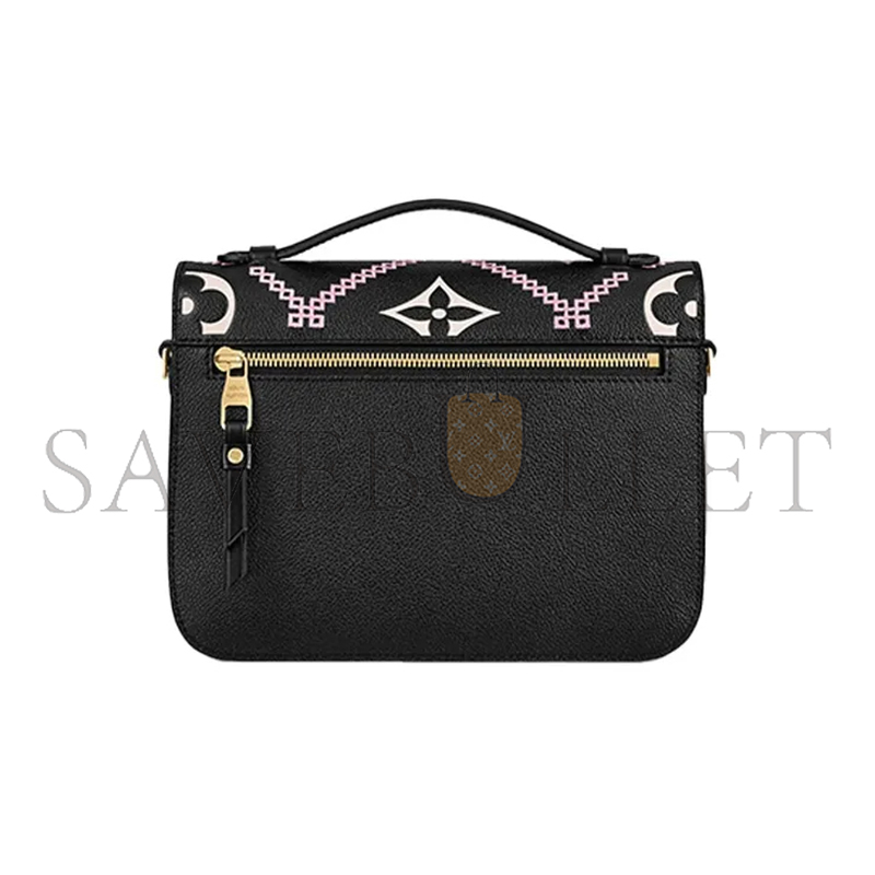l0vis Vvtt0n master pochette mÉtis m46028 (25*19*7cm)